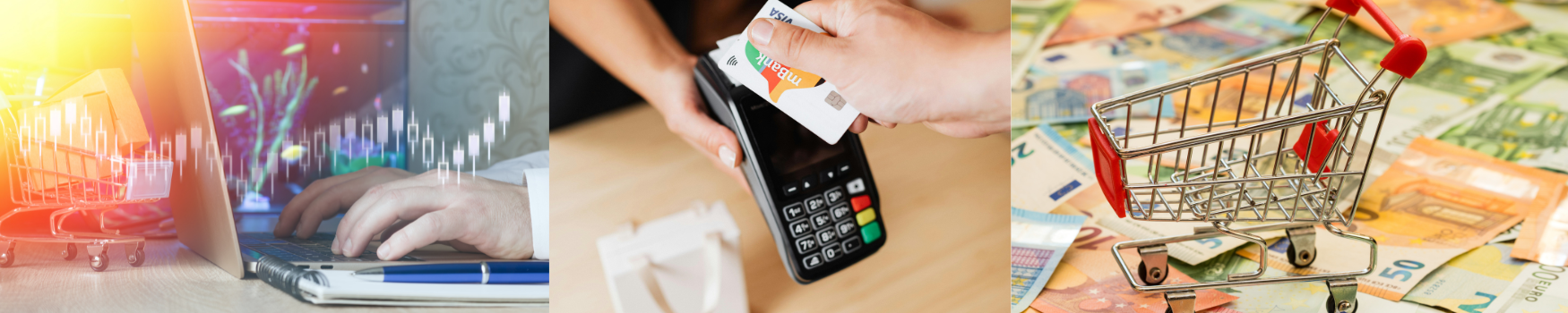 Retail & Consumer / FMCG