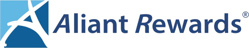 Aliant Rewards