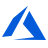 Microsoft Azure logo