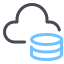 Cloud Solutions