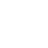 ERP