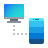 iiot icon