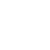 mobile development