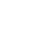 money icon