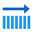 natural trading icon