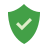 protect icon to describe Reliability