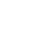 real estate icon
