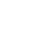 RPA