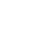 CRM