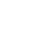 university icon