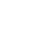 Cloud Solution